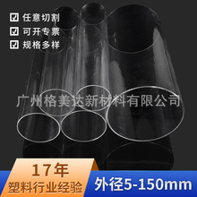 [�F؛]�S�����lpc��͸�����⏽75-200mm��ȼ���Ϲ�pc늾����b�޹�