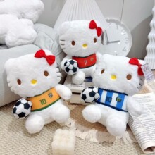 8������С؈�ɐ۹���ë�q������l̩������ż���������նY��YƷ