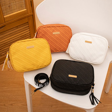 Ůʿ���C��2023new bagsŮ�����l�����μ���r�и����б���