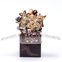 2026�¿�羳�������տ��֌����w����3d�������D�����l����