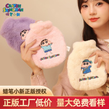 S26¿СˮעˮWůֹˮůˮëqɐ۟ˮl