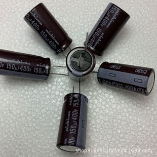 400V150UF 18*35MM CSϵ��  ���l����Ʒ   �_�P�Դ����늽����