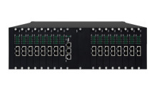 VOIPWjԒWP128FXSģMZWP