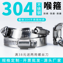 ���R˹304��ʽ���P䓺��� �����܊A����ˮ���վo��ú��޹̶�����