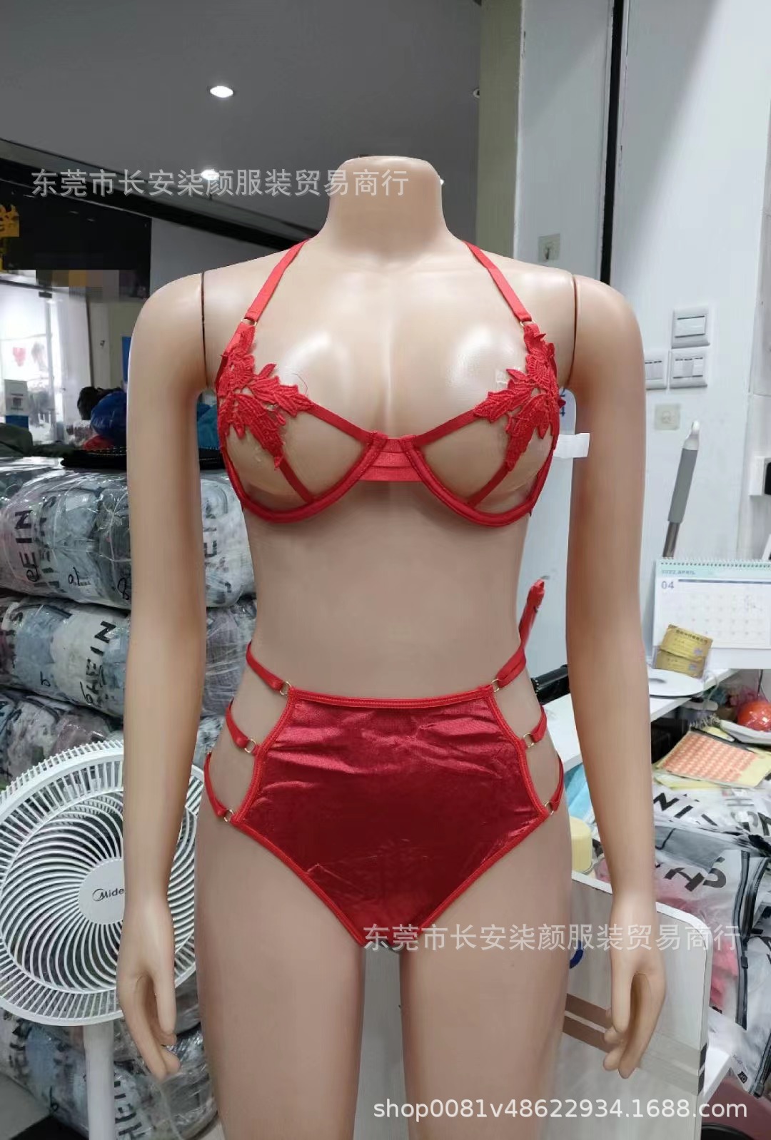 微信图片_20220512110145