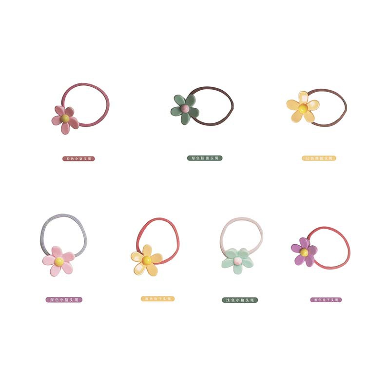 Mini cojín de aire lindo peine ins peine pequeño peine de masaje peine de modelado de peluquería peine de embalaje separado peine al por mayor