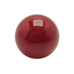 �_�w����܉�E��H�m���Y-01��Y-10ϵ�����