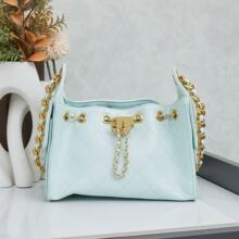 2025�����¿����ŮʿˮͰ��б��μ��Ҹ��Ů���r��朗l��б��