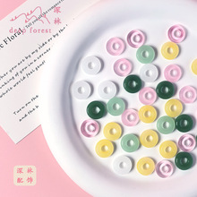 ���������AȦ�ܭhdiy�ֹ���������� �ִ��朒��diy�ֹ�����