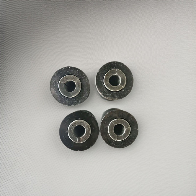 神东三孔五孔锚具批发 煤矿锚杆预应力机械工程矿用预应力张拉机