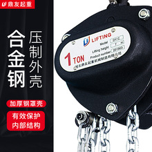 1��2t3��6m12����̨�������J����������朗l�����C���������ؙC