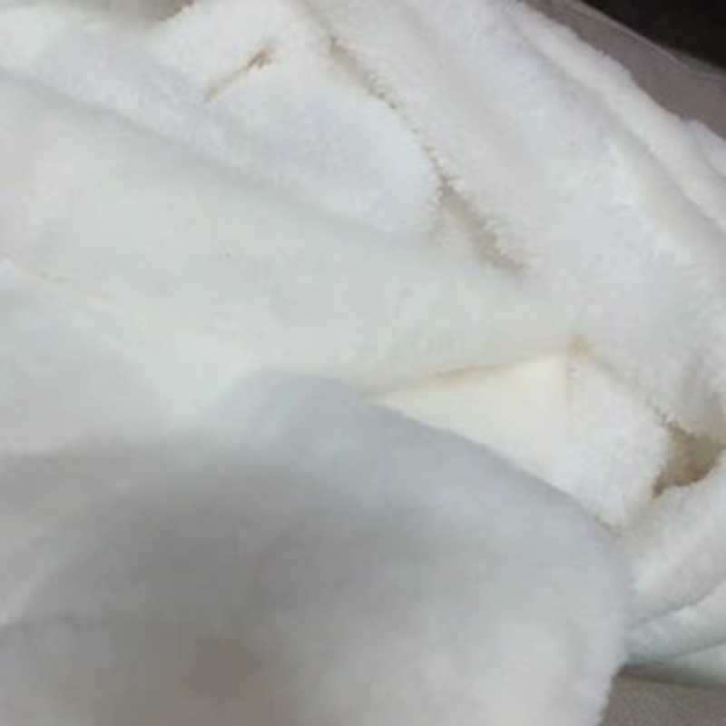 O1CN0135nizb1N8x6RMgHFX_!!2211