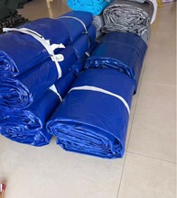 ���������񲼵��β���ˮ���������������l��܇��؛���w��