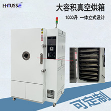 �Ԅӿ��� һ������ո����� ��պ�������o�����䷽�Ͳ��P�