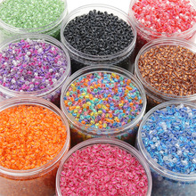 ����ˮ������4mm����Ⱦоɢ��DIY����������b�Ʒ���