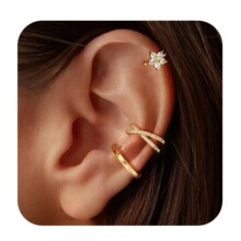 �W���羳�Ʒ�r�Эh�ζ�����bϵ�П��N�o���������p�ݶ�����l