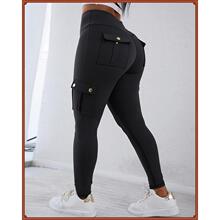 S 47186 Temu High Quality �¿�����uͨ�羳�W����