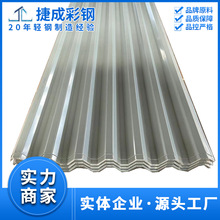 �S�����aYX35-125-750�Ͳ���߷�̼V125�Ͳ�䓉��Ͱ�