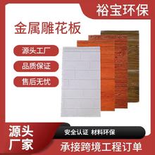 �F؛�⠝���ذ� �����b��Ͼ۰����� ���M�Øӷ��� ���ٵ񻨰�