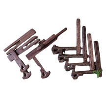 uግľմɱPӲն֧ܲչʾ