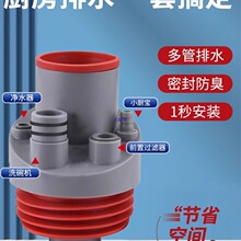 �N����ˮ�����^ͨ�^�N�lϴ��Cˮ����ˮ��ˮ���ܶ๦�ܷ�����