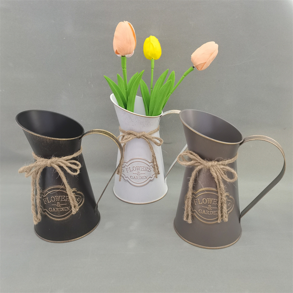 QQ图片20240317164607