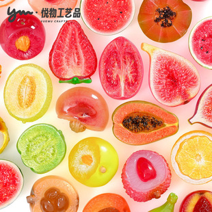 ҹ�⻨ʽ���З�÷��֦ˮ������ diy�b�Ʒä�����܇�d����С�[��