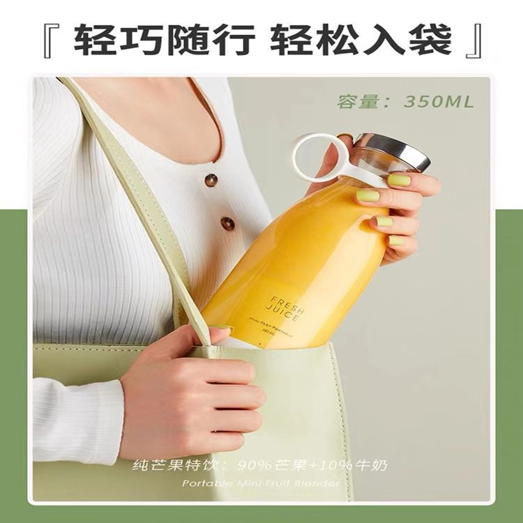 O1CN01ndLZ981Uh1znb6Jpu_!!2215