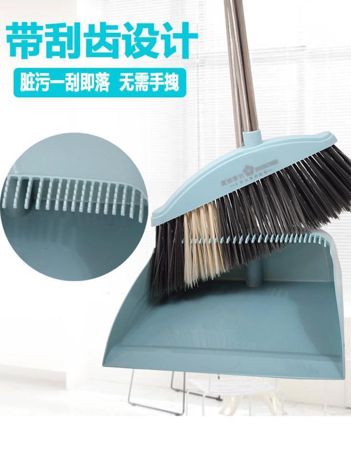 48228f24-328d-4672-b424-b9c9fd