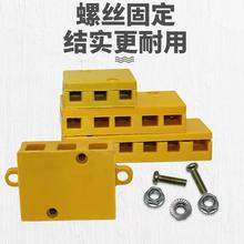 늄݆܇늄܇ӾĦӾӰ늙Czľ