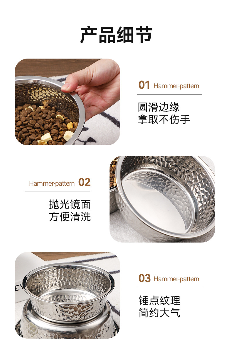 中详情_10.jpg