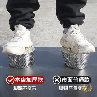 ?���P䓵�©�̨���������µ�©������ˮ����̨��ˮ��߿ڵ�©