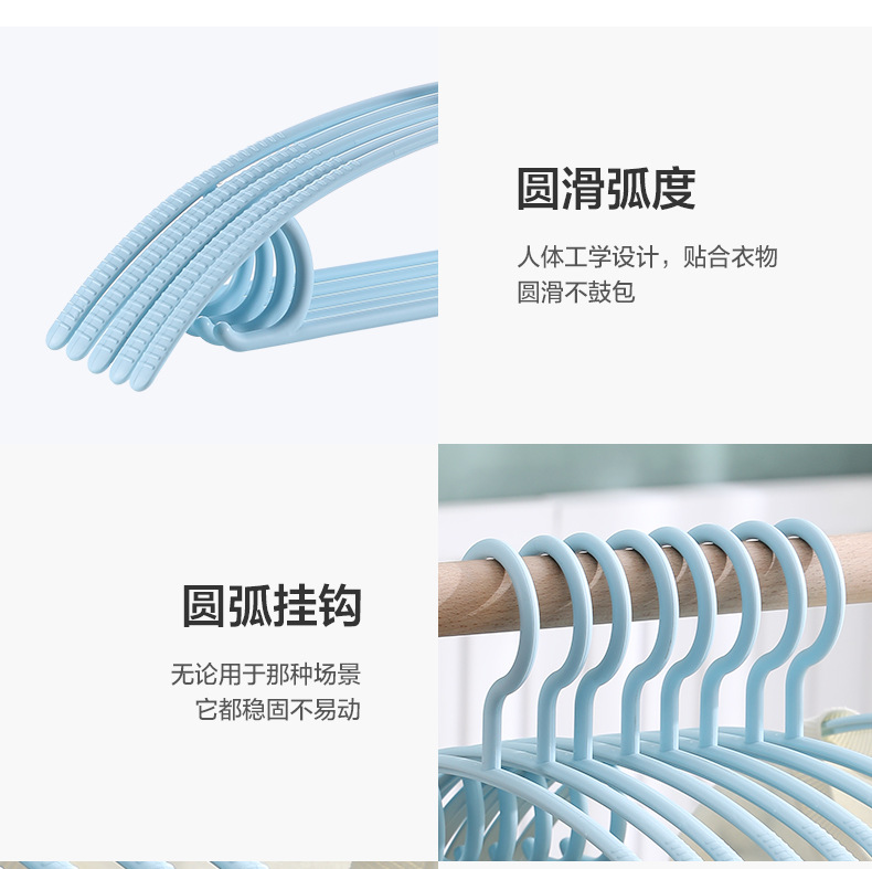 晾衣架_11.jpg