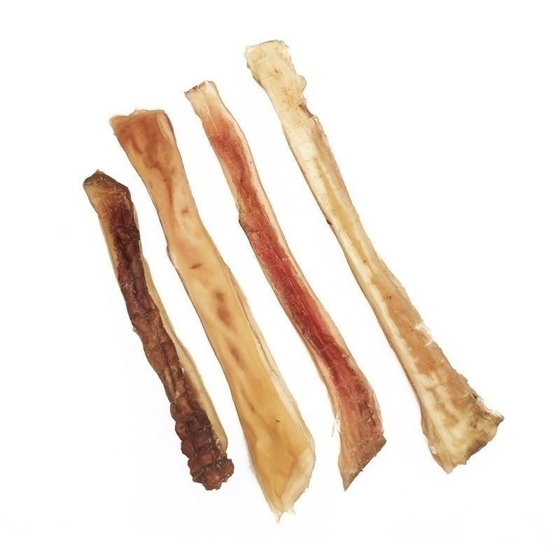 f9fc95f2-88d3-4f47-ae89-0f27526dc83a.jpe