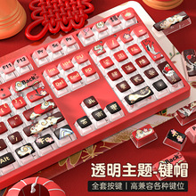 PC��͸��͸��PBT�����A�pƤ�̲����Cе�I�P�Iñ���ƻ��u׃ASA�߶�