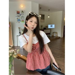 ��a��mm�����ütɫ��y����ƴ�Ӽكɼ���������Ů�������@������