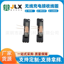 �o���������Ȧ �Ű���Ȧ ���;�Ȧ ���ľ�Ȧ ��Ҏ��Ɂ�D���a