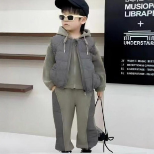 ��ͯ���e�\�����b2025���¿��R�׼ӽq����Bñ�l������ѝ�������b