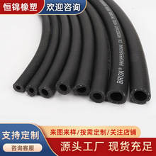 S҇ɰAzĥݔˮz܇{zܛzƤ܊A͉z