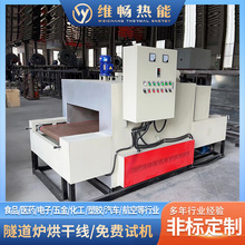 PVC��s�������t �ӟ�t�濾�� �h�t�⾀늼ӟ�t ���P�朰�