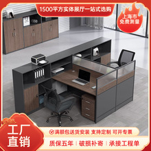 �T�k�����νM�����L��λ���s�F������ؔ�����������k���Ҿ߽M��