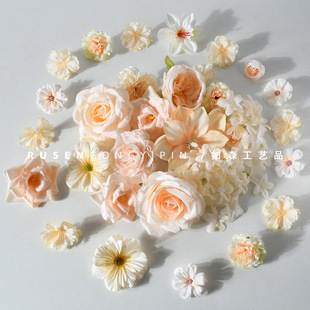 ���滨�ٻ��^��㙉ɫϵDIY����÷��õ���ػ����������b���