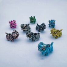 �S�~���L��{��������{�Ӓ���Ѫ{����diy���~���f耳׿��~����