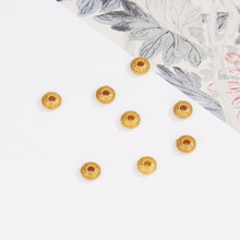 �y֮��S925���y�w���A��С����diy�ֹ������Ƭ�|Ƭ��������