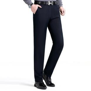 ����Ʒ�|��ʿ���eѝ2025�ﶬ�������̄�������ֱͲ��a�Lѝ��