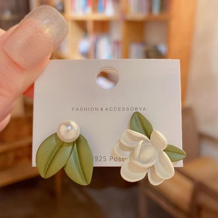 微信图片_20221030165007