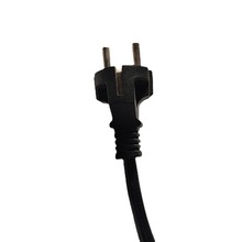 �Դ���^�� �W�޺��m�^ �����Wʽ���^�Դ��