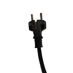 �Դ���^�� �W�޺��m�^ �����Wʽ���^�Դ��