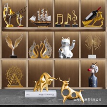 �[������ܛ�b�p�ݾƙ���߅���F���Ҿ��b�Ʒ�҃ȿ͏d�k����