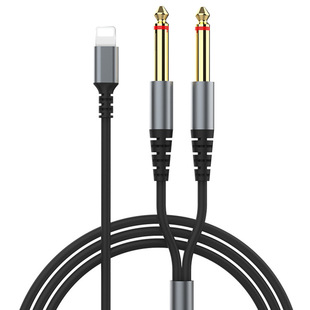 AV���l�� IOS�D��6.35AUX�� 僽���^ �������� �m����O���O��